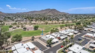 Photo #1: 6631602 Listing 