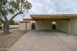 Photo #2: 6631602 Listing 