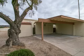 Photo #3: 6631602 Listing 