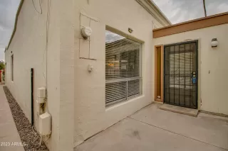 Photo #4: 6631602 Listing 