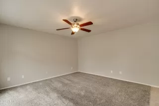 Photo #5: 6631602 Listing 