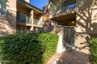 Photo #1: 6631613 Listing 