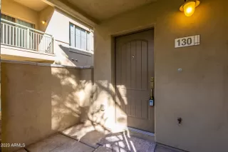 Photo #2: 6631613 Listing 