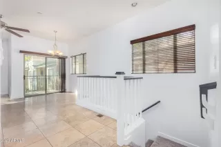 Photo #3: 6631613 Listing 