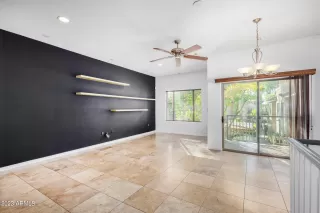 Photo #4: 6631613 Listing 