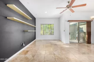 Photo #5: 6631613 Listing 