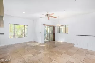 Photo #6: 6631613 Listing 