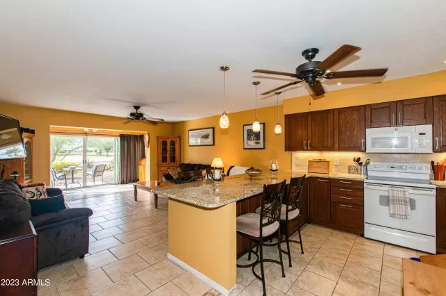 MLS: 6631760 Condo For Sale