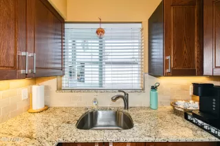 Photo #4: 6631760 Listing 