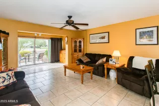 Photo #5: 6631760 Listing 