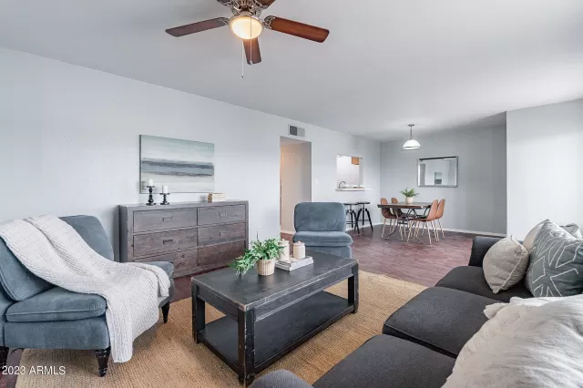 MLS: 6631789 Condo For Sale
