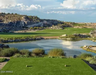 Photo #1: 6631792 Listing 