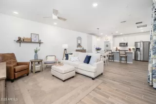 Photo #3: 6631792 Listing 