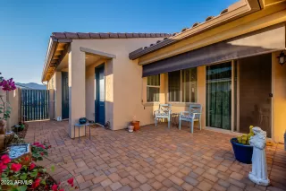 Photo #4: 6631792 Listing 