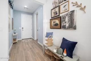 Photo #5: 6631792 Listing 