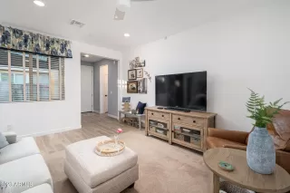 Photo #6: 6631792 Listing 