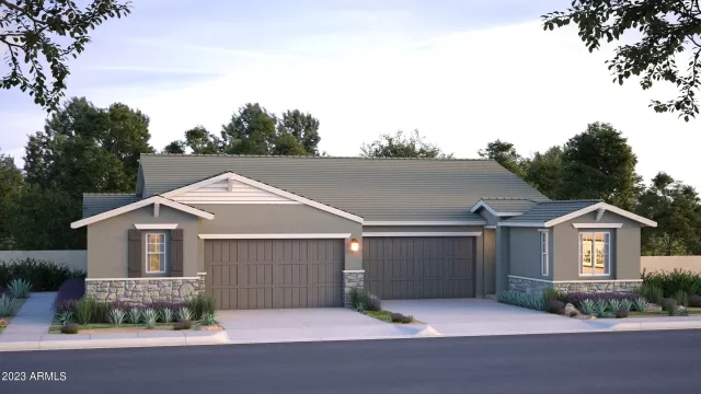 MLS: 6631837 Condo For Sale