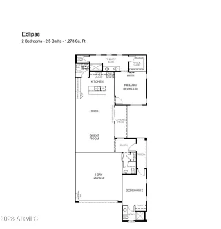 Photo #1: 6631837 Listing