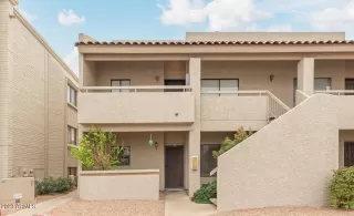 Photo #1: 6631853 Listing 