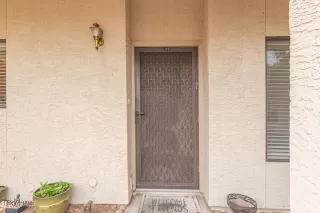 Photo #2: 6631853 Listing 