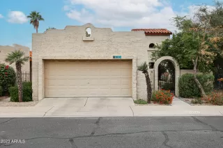 Photo #1: 6631869 Listing 