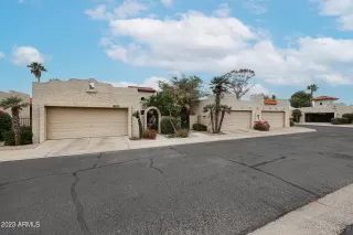 Photo #2: 6631869 Listing 