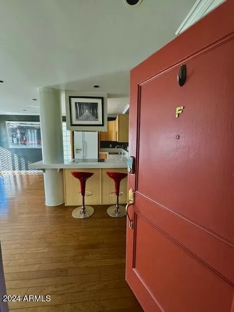 MLS: 6631979 Condo For Sale