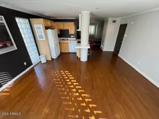 Photo #1: 6631979 Listing