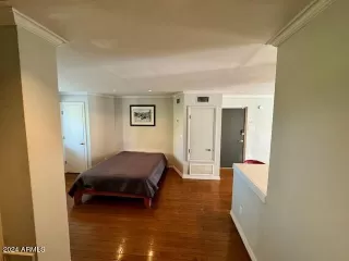 Photo #6: 6631979 Listing