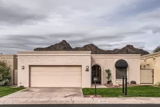 Click for more information on MLS # 6632006 : 1538 E ROYAL PALM ROAD More Details about MLS # 6632006 : 1538 E ROYAL PALM ROAD