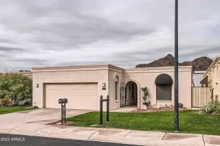 Photo #1: 6632006 Listing