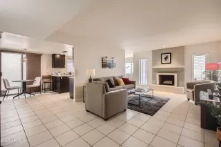 Photo #4: 6632006 Listing