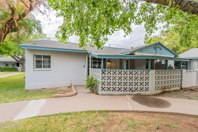 MLS: 6632129 Condo For Sale