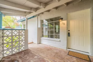 Photo #1: 6632129 Listing 