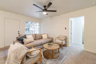 Photo #5: 6632129 Listing 