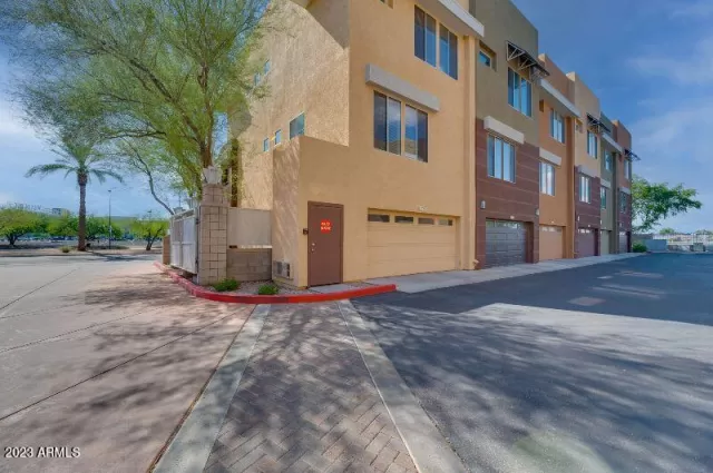 MLS: 6632160 Condo For Sale
