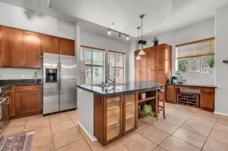 Photo #2: 6632160 Listing 