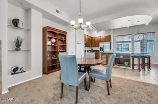 Photo #3: 6632160 Listing 