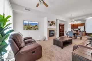 Photo #4: 6632160 Listing 