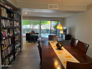 Photo #6: 6632184 Listing