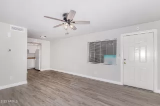 Photo #1: 6632219 Listing
