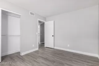 Photo #3: 6632219 Listing