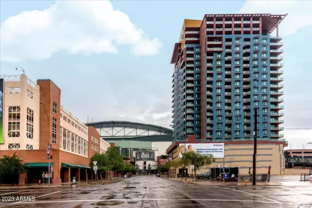 MLS: 6632277 Condo For Sale