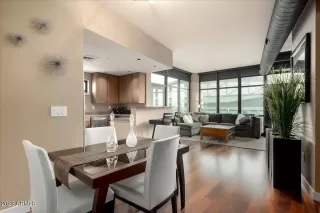 Photo #4: 6632277 Listing