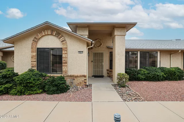 MLS: 6632296 Condo For Sale
