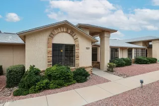 Photo #1: 6632296 Listing 