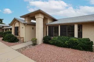 Photo #2: 6632296 Listing 