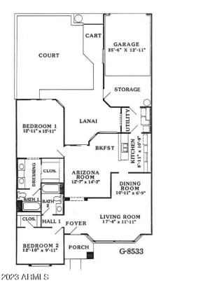 Photo #3: 6632296 Listing 