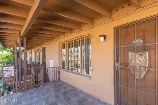 Photo #1: 6632323 Listing