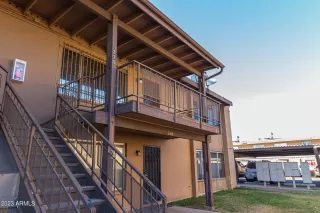 Photo #2: 6632323 Listing